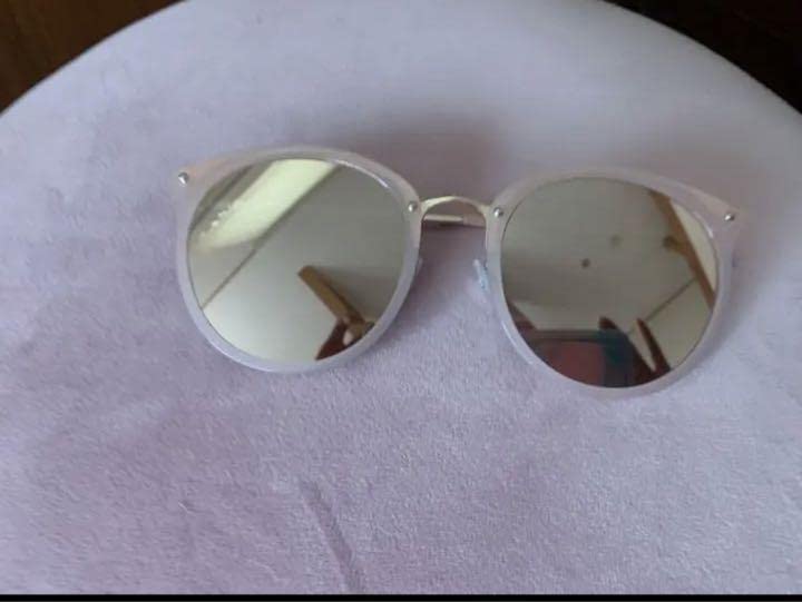 浜崎あゆみ ミサンガセット 浜崎あゆみ ミサンガセット 浜崎あゆみ グッズセット - メルカリ